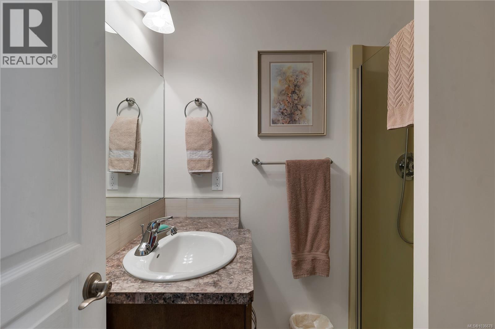 2240 Milford Rd, Campbell River, British Columbia  V9W 5E7 - Photo 35 - 1036678