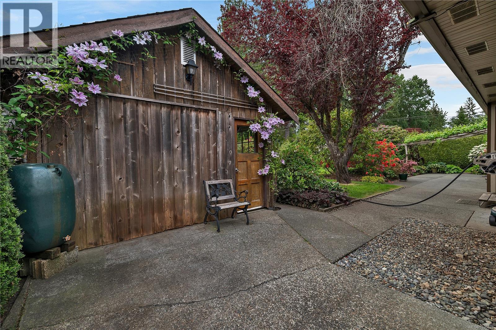 2240 Milford Rd, Campbell River, British Columbia  V9W 5E7 - Photo 41 - 1036678