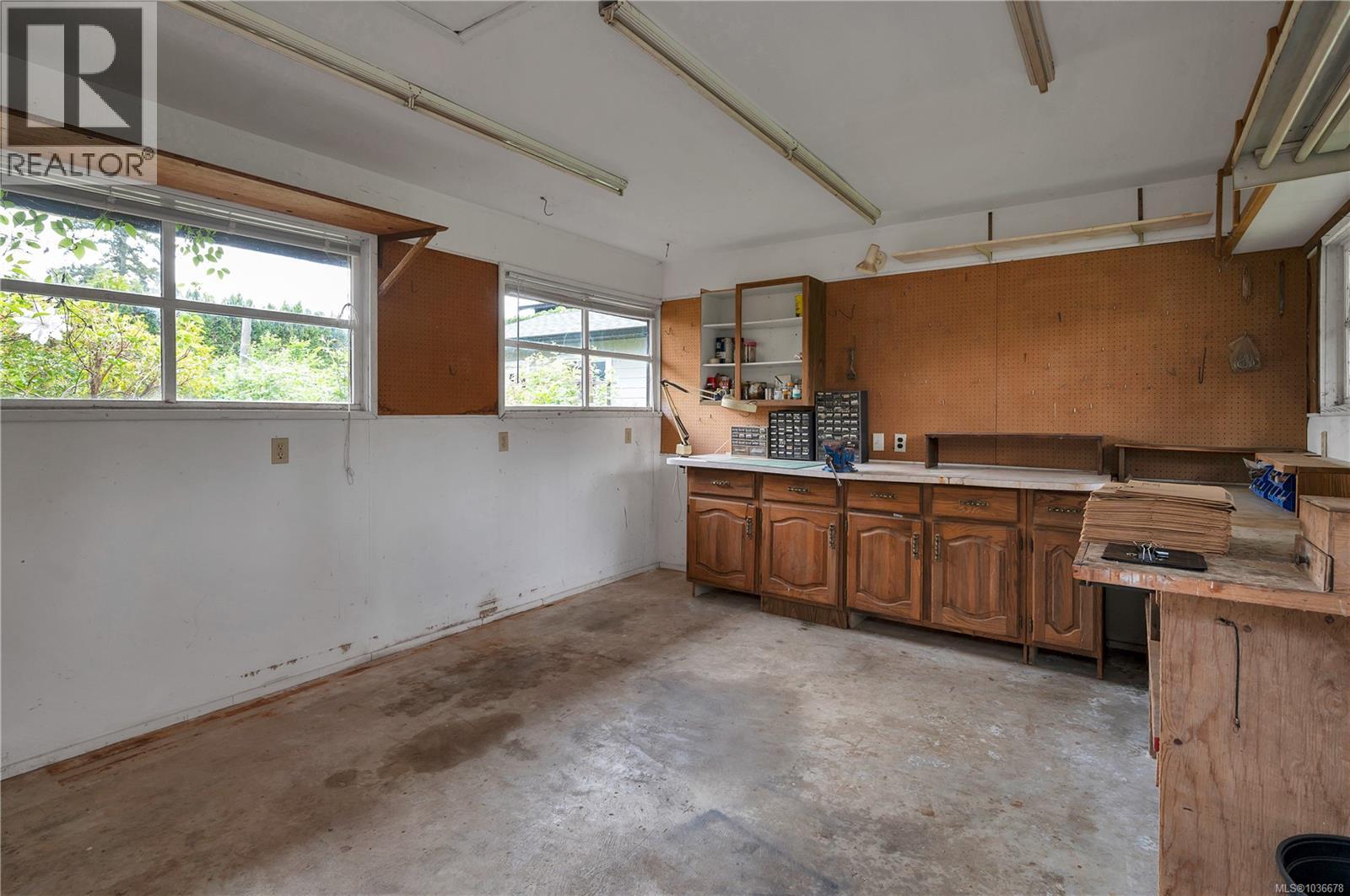 2240 Milford Rd, Campbell River, British Columbia  V9W 5E7 - Photo 42 - 1036678
