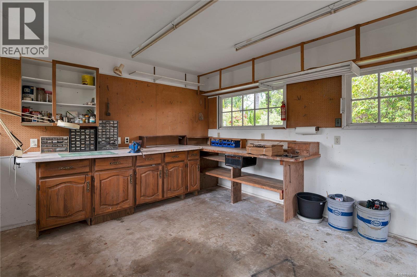 2240 Milford Rd, Campbell River, British Columbia  V9W 5E7 - Photo 43 - 1036678