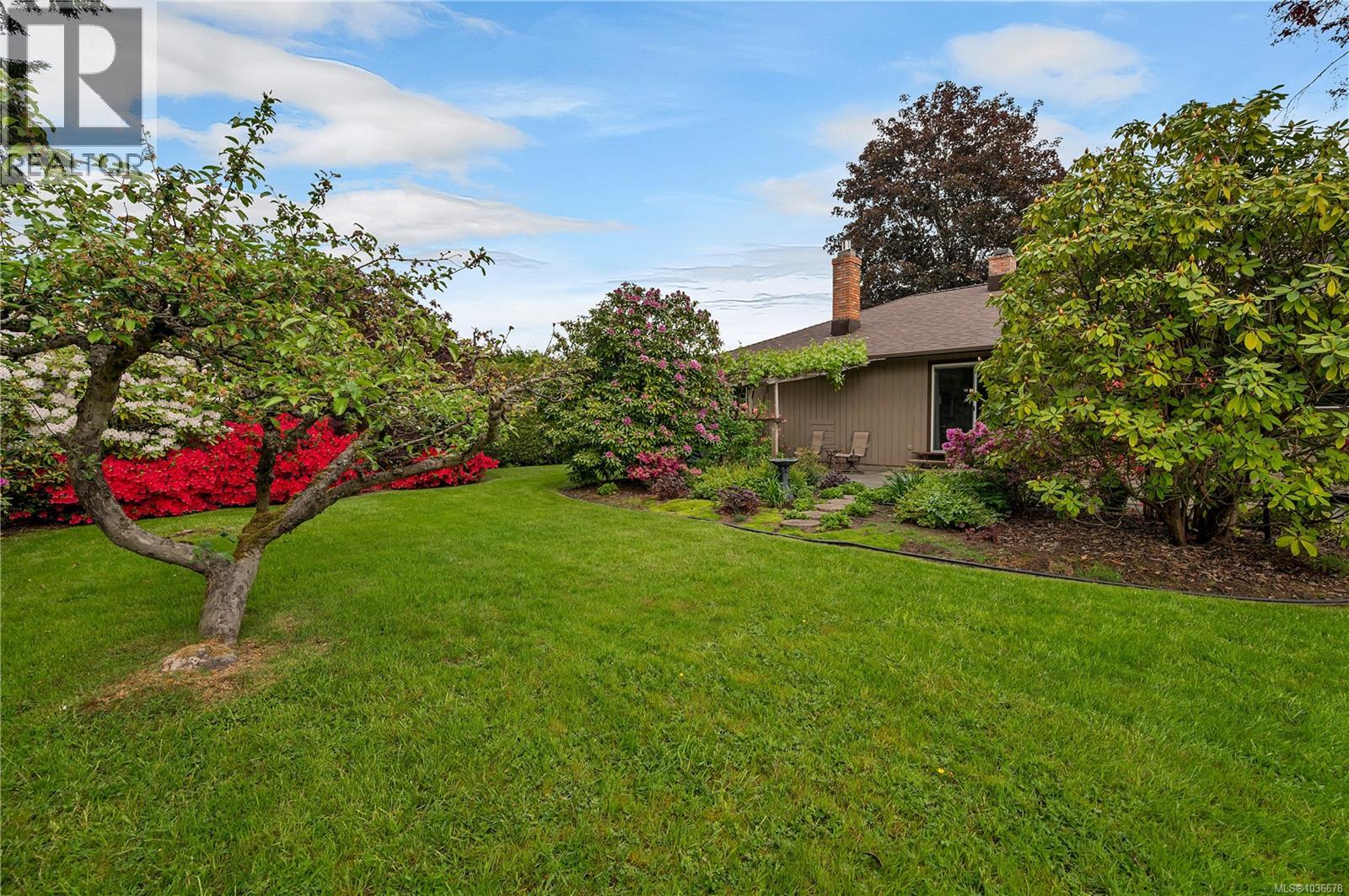 2240 Milford Rd, Campbell River, British Columbia  V9W 5E7 - Photo 48 - 1036678