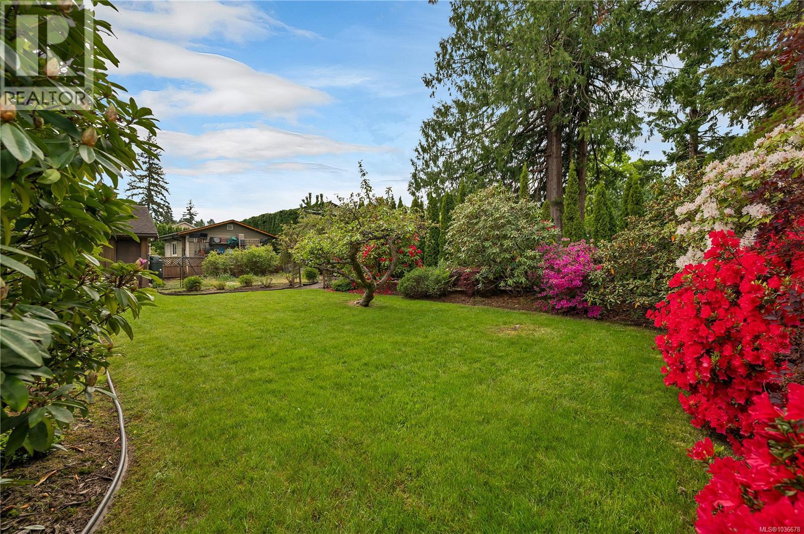 2240 Milford Rd, Campbell River, British Columbia  V9W 5E7 - Photo 49 - 1036678