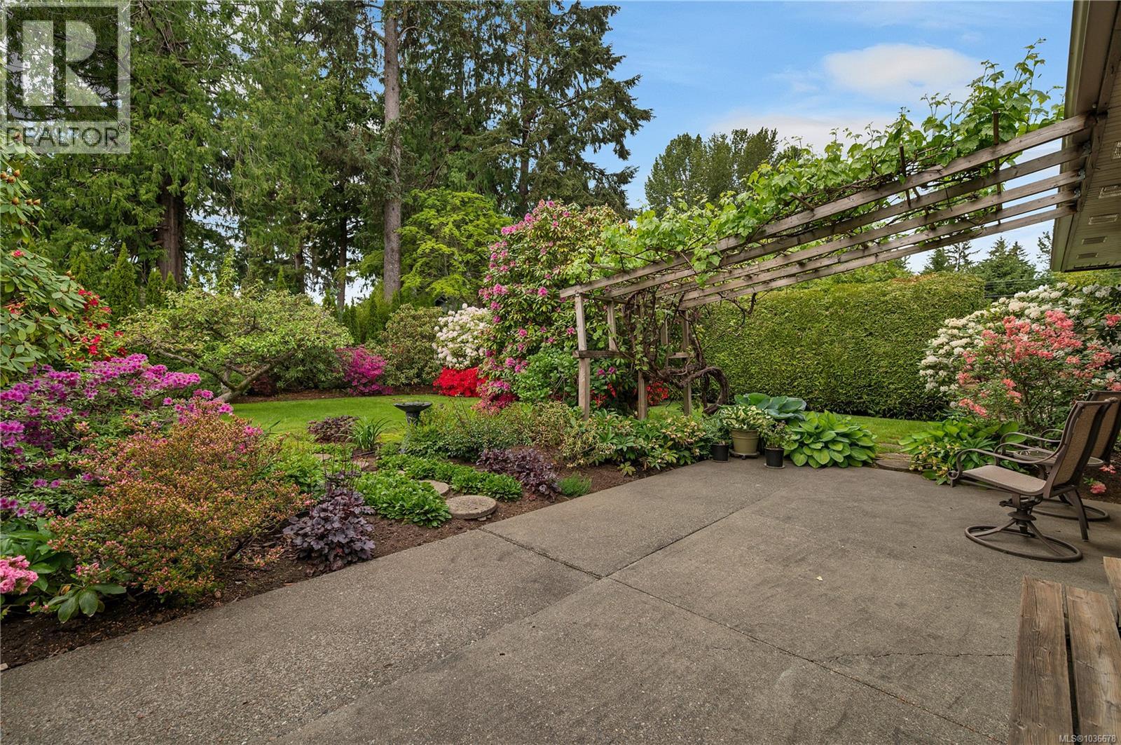 2240 Milford Rd, Campbell River, British Columbia  V9W 5E7 - Photo 52 - 1036678
