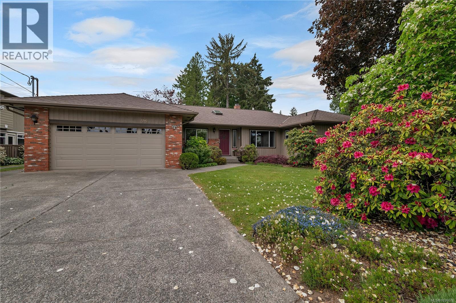 2240 Milford Rd, Campbell River, British Columbia  V9W 5E7 - Photo 53 - 1036678