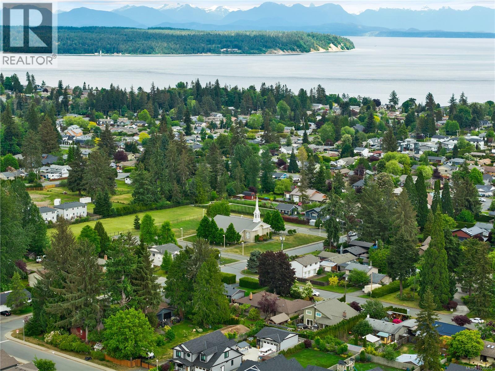 2240 Milford Rd, Campbell River, British Columbia  V9W 5E7 - Photo 60 - 1036678