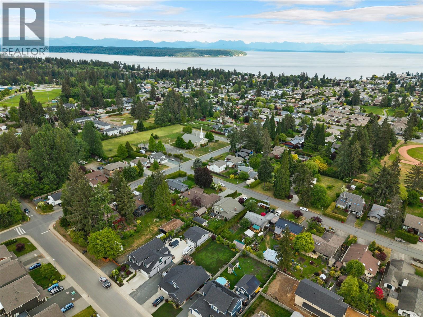2240 Milford Rd, Campbell River, British Columbia  V9W 5E7 - Photo 61 - 1036678