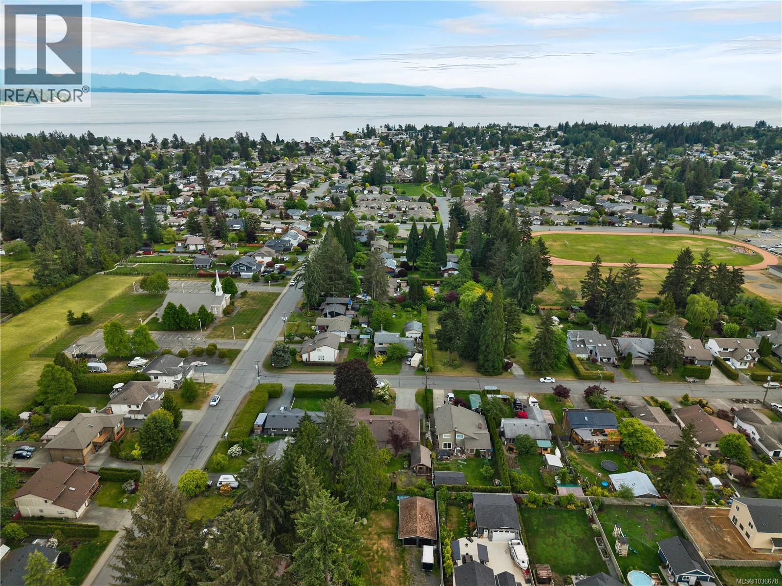 2240 Milford Rd, Campbell River, British Columbia  V9W 5E7 - Photo 62 - 1036678
