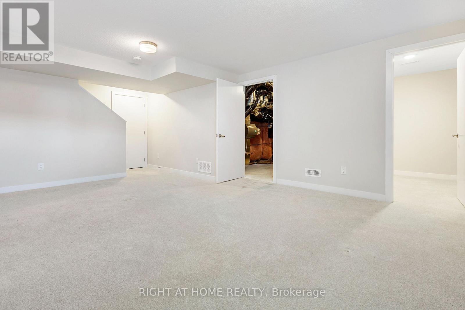 106 Beebalm Crescent, Ottawa, Ontario  K2J 7G5 - Photo 32 - X13140854