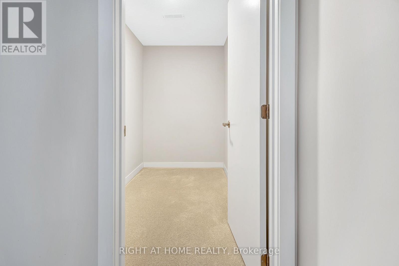 106 Beebalm Crescent, Ottawa, Ontario  K2J 7G5 - Photo 33 - X13140854