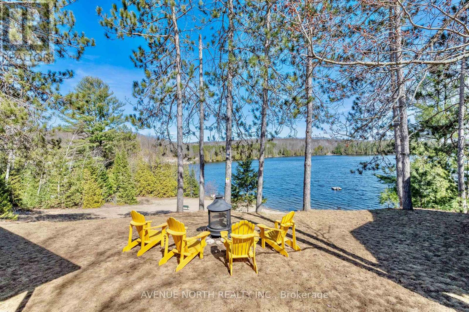 #h23 - 240 Pinewood Park Road, Whitewater Region, Ontario  K0J 1Y0 - Photo 3 - X13140862