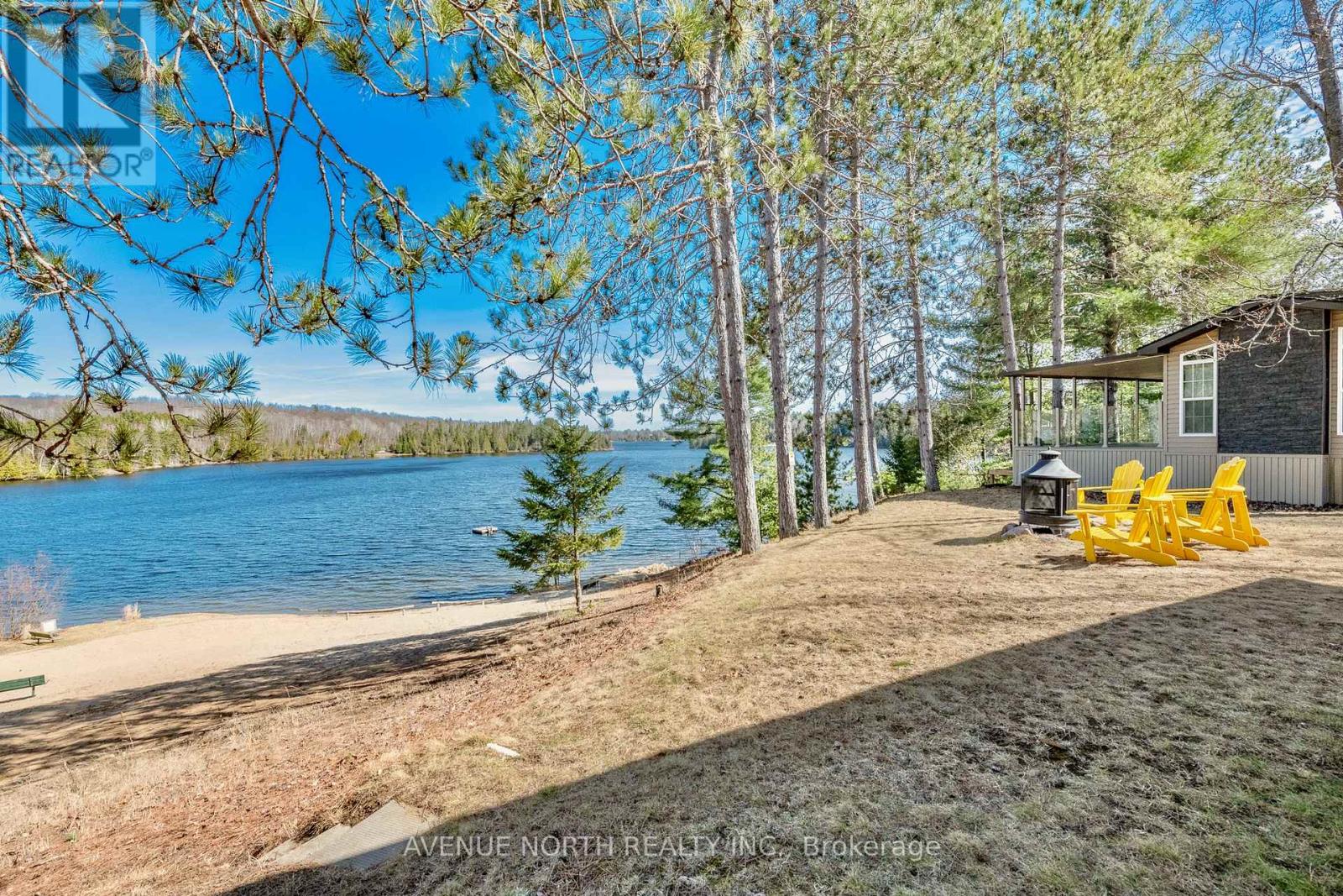 #h23 - 240 Pinewood Park Road, Whitewater Region, Ontario  K0J 1Y0 - Photo 4 - X13140862