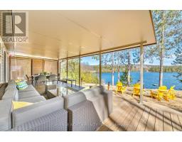 #H23 - 240 PINEWOOD PARK ROAD, Whitewater Region, Ontario