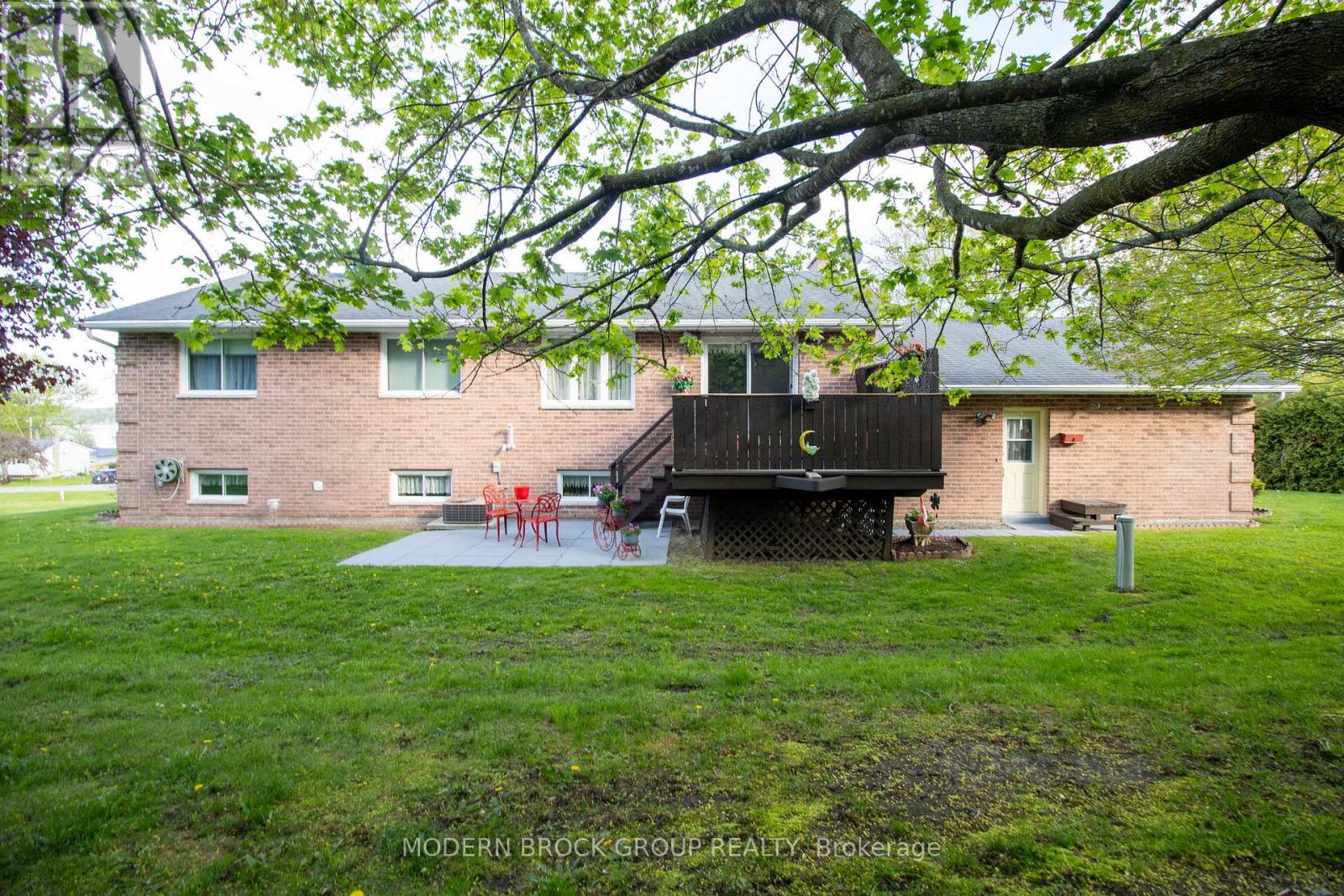 24 Bernard Crescent, Augusta, Ontario  K0E 1P0 - Photo 40 - X12728800