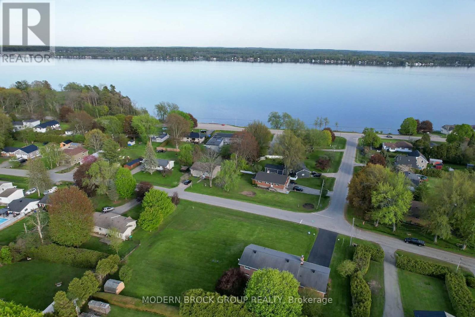 24 Bernard Crescent, Augusta, Ontario  K0E 1P0 - Photo 46 - X12728800