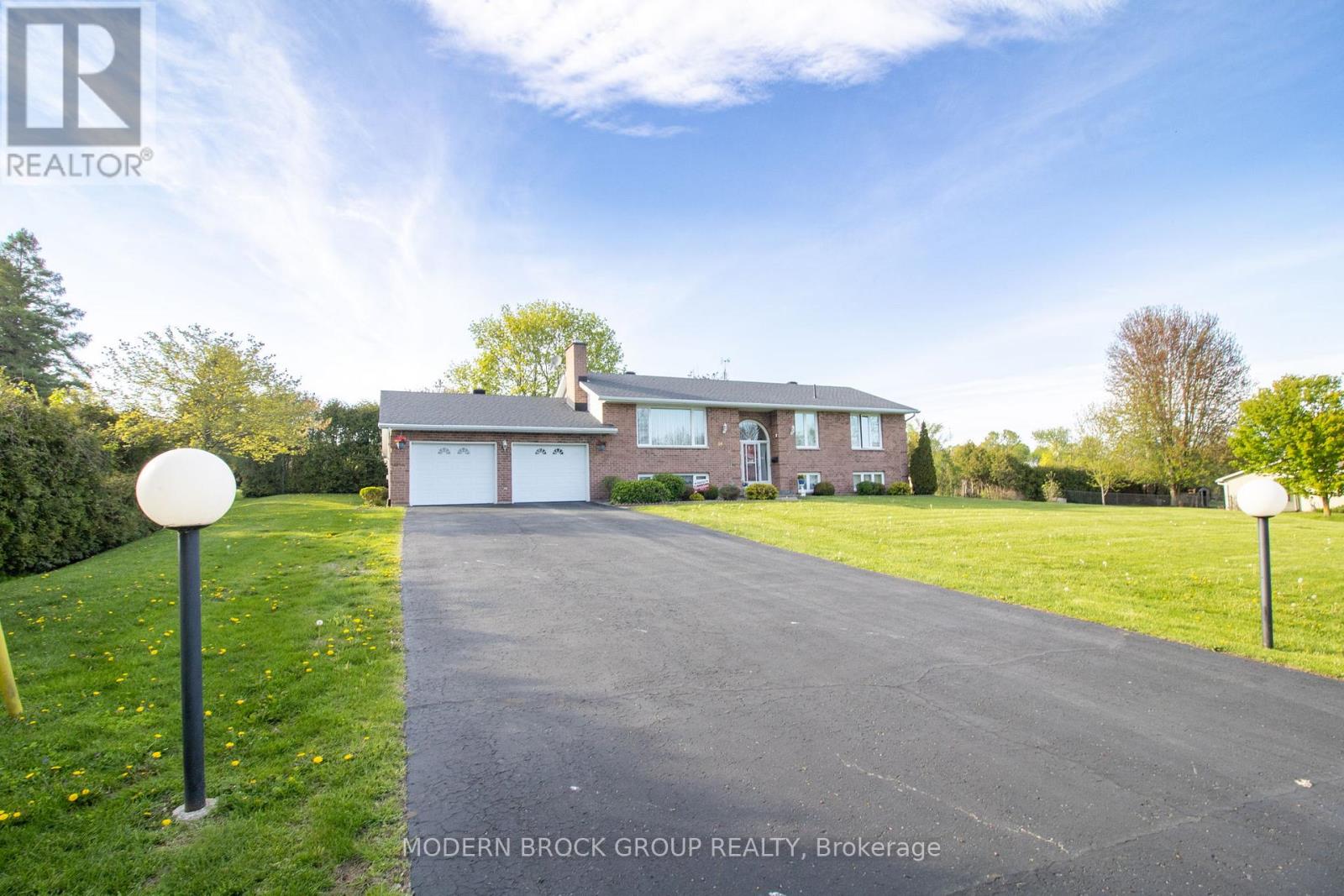 24 Bernard Crescent, Augusta, Ontario  K0E 1P0 - Photo 43 - X12728800