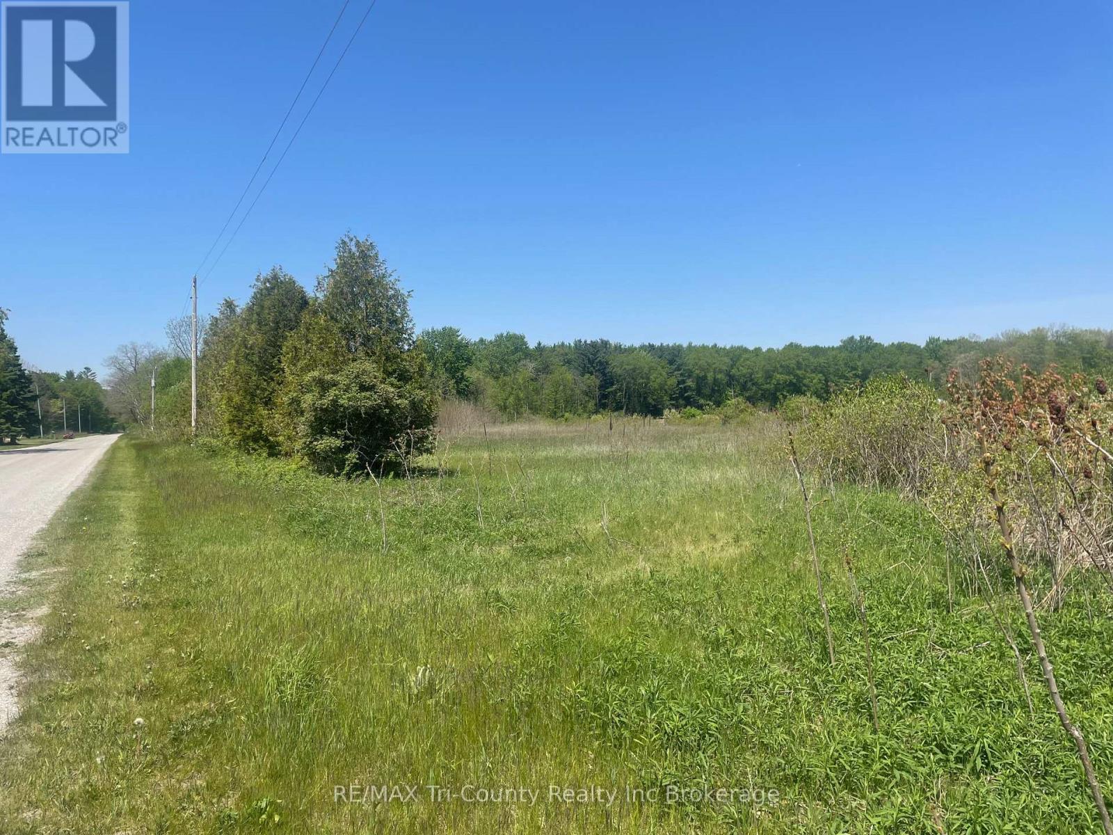 Pt Lt 34 1st Concession Ntr Road, Norfolk, Ontario  N4B 2W5 - Photo 2 - X13140866