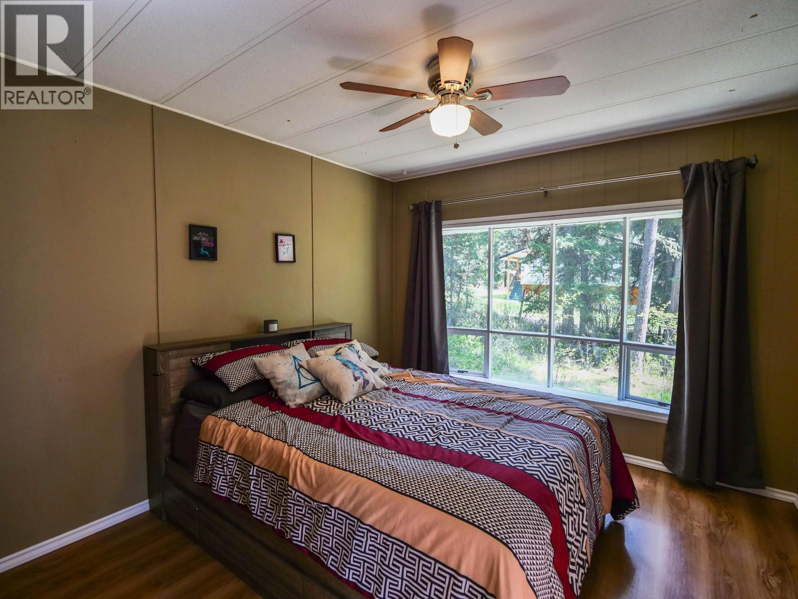 2407 N Vernon Road, Quesnel, British Columbia  V2J 7C8 - Photo 18 - R3124611