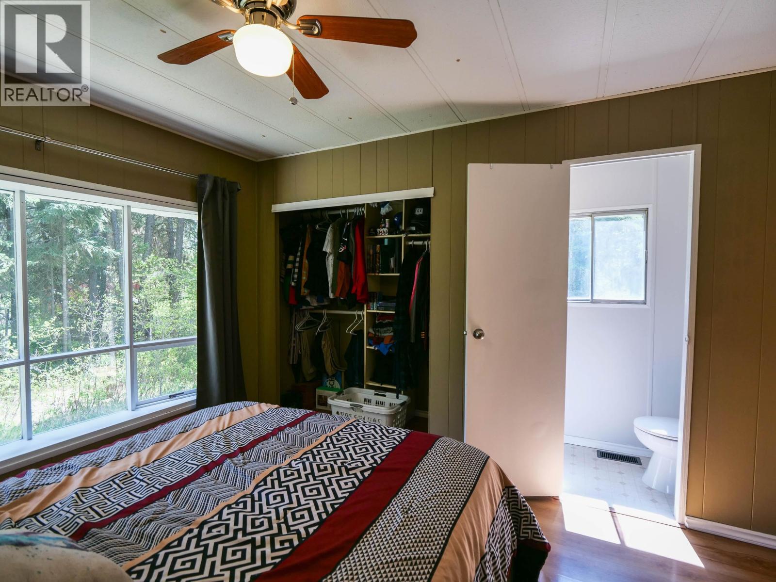 2407 N Vernon Road, Quesnel, British Columbia  V2J 7C8 - Photo 19 - R3124611