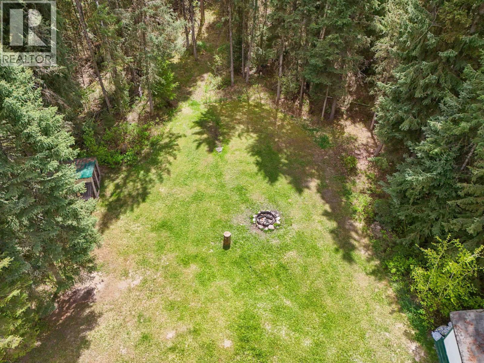 2407 N Vernon Road, Quesnel, British Columbia  V2J 7C8 - Photo 29 - R3124611