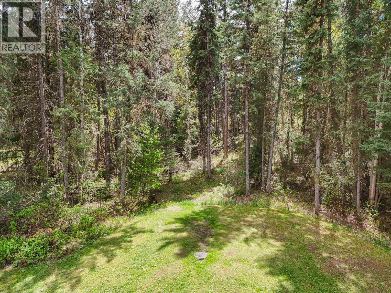 2407 N Vernon Road, Quesnel, British Columbia  V2J 7C8 - Photo 30 - R3124611