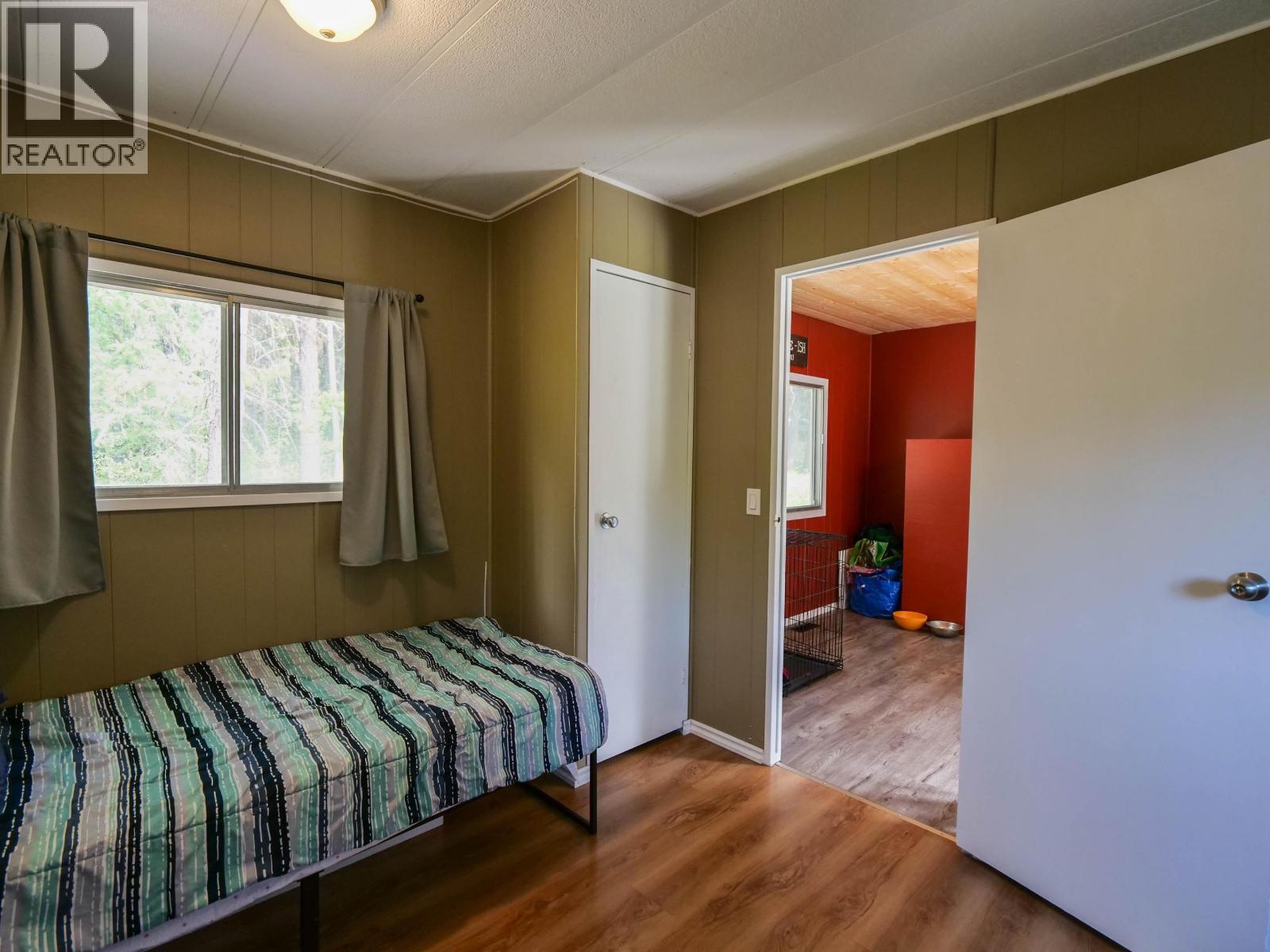 2407 N Vernon Road, Quesnel, British Columbia  V2J 7C8 - Photo 8 - R3124611