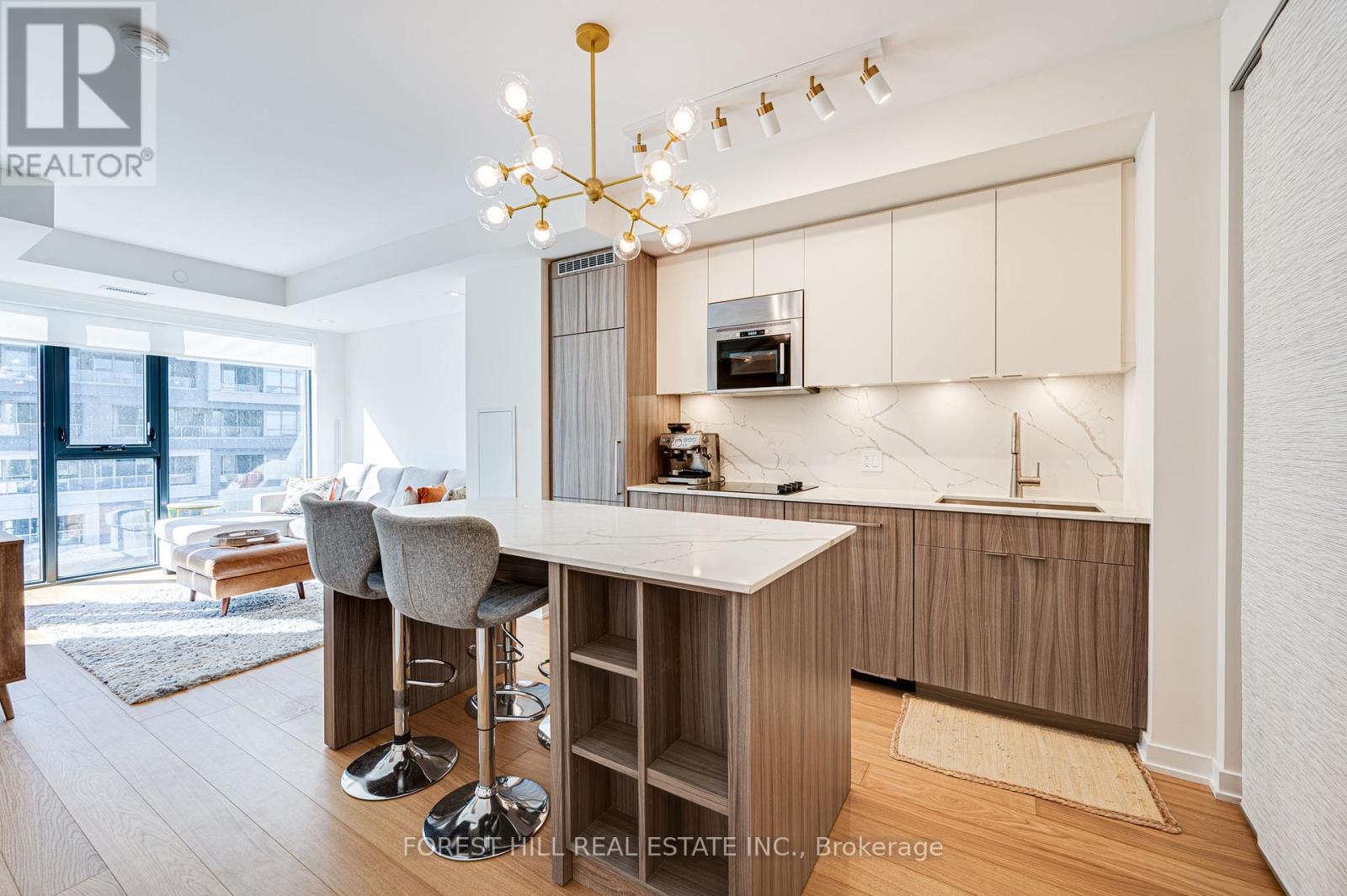 516 - 840 St Clair Avenue W, Toronto, Ontario  M6C 0A4 - Photo 10 - C13140850