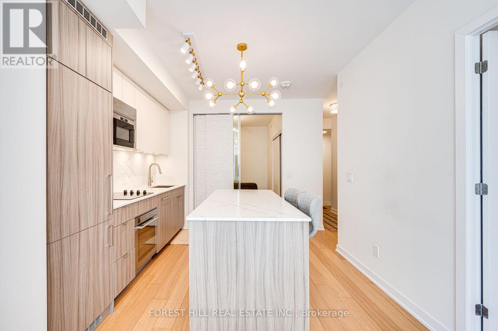 516 - 840 St Clair Avenue W, Toronto, Ontario  M6C 0A4 - Photo 12 - C13140850