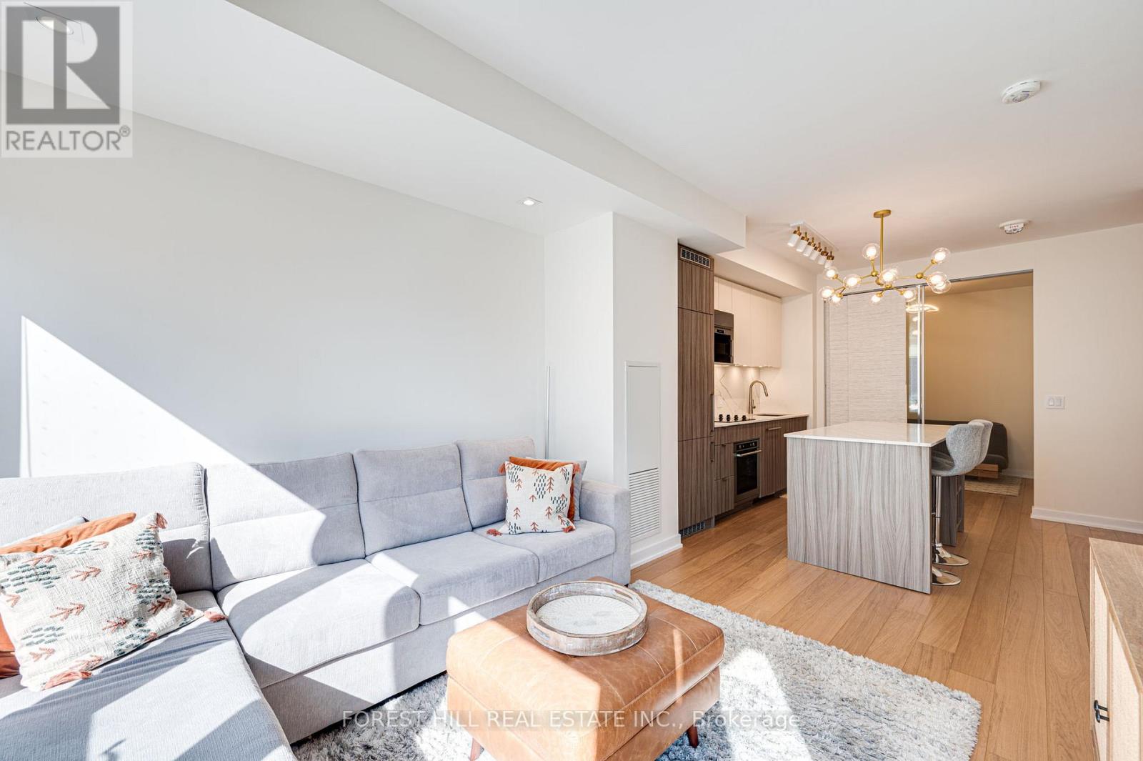 516 - 840 St Clair Avenue W, Toronto, Ontario  M6C 0A4 - Photo 18 - C13140850