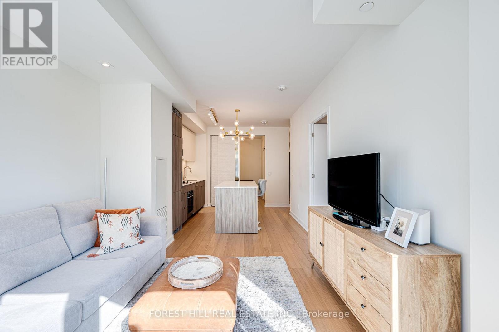 516 - 840 St Clair Avenue W, Toronto, Ontario  M6C 0A4 - Photo 19 - C13140850