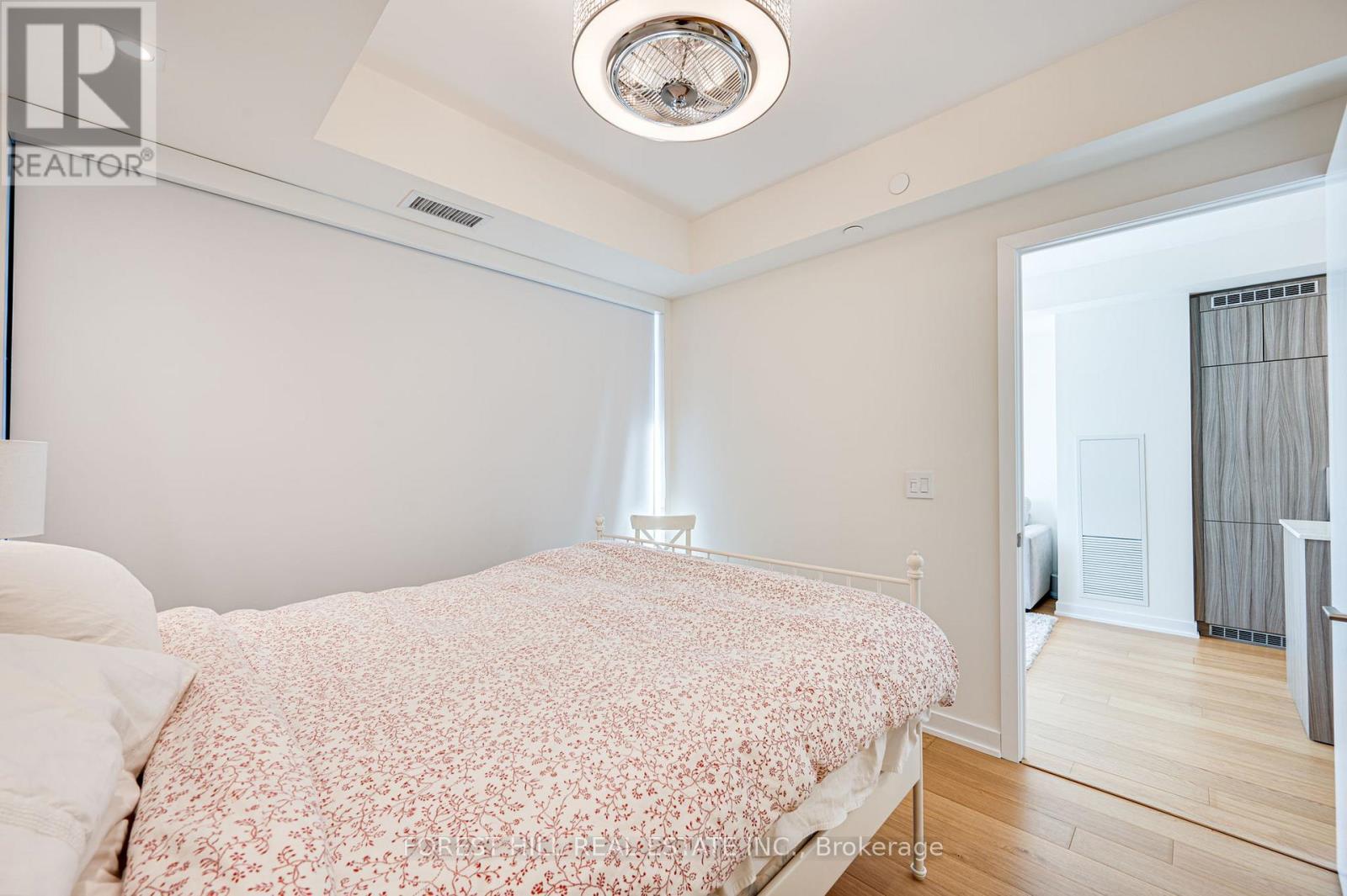 516 - 840 St Clair Avenue W, Toronto, Ontario  M6C 0A4 - Photo 21 - C13140850