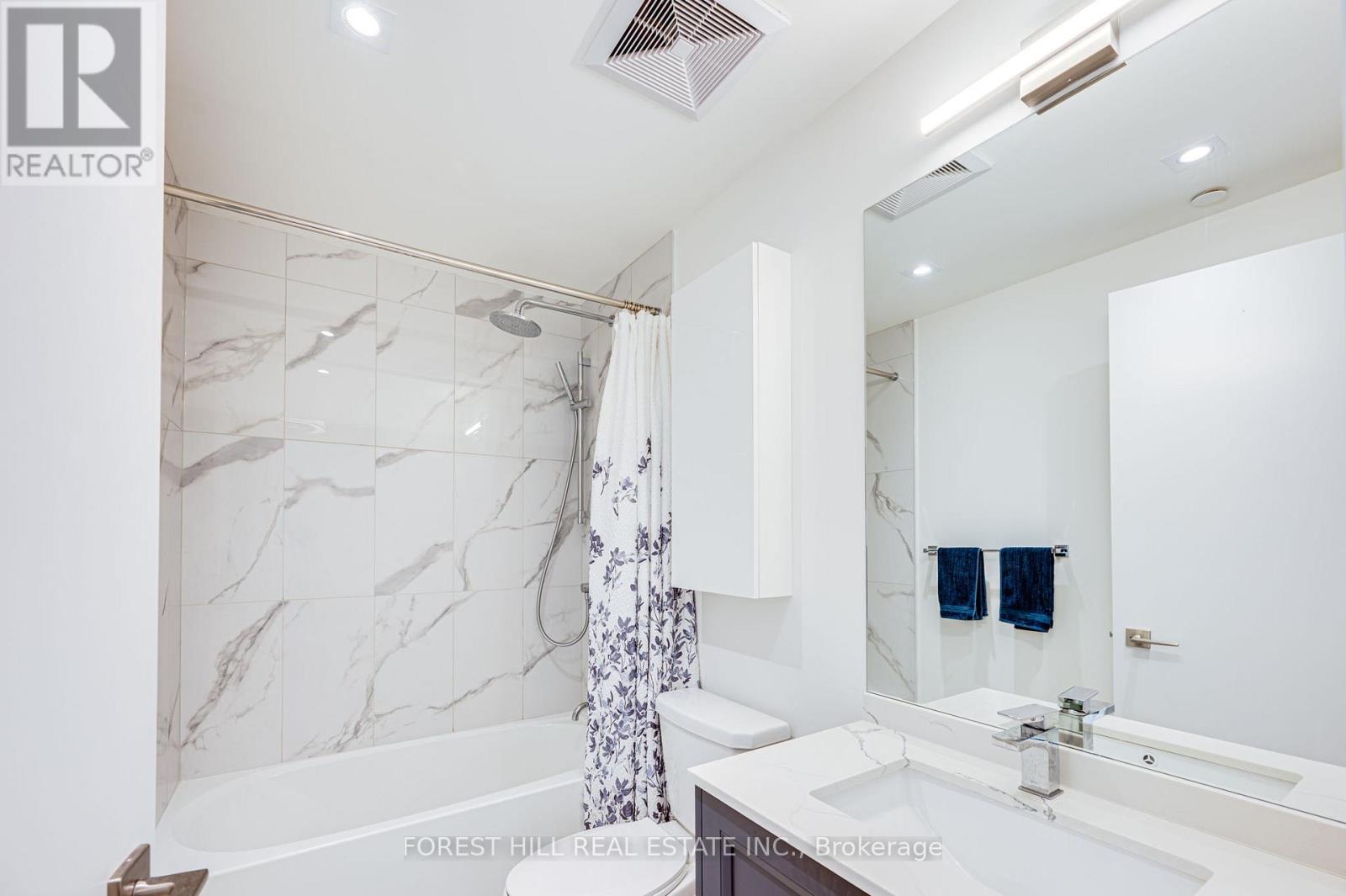 516 - 840 St Clair Avenue W, Toronto, Ontario  M6C 0A4 - Photo 23 - C13140850