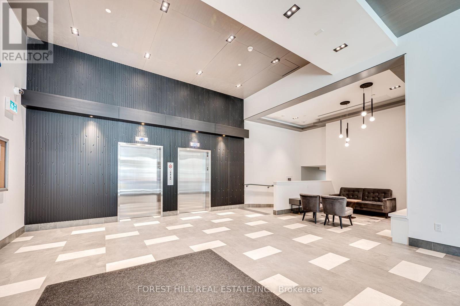 516 - 840 St Clair Avenue W, Toronto, Ontario  M6C 0A4 - Photo 25 - C13140850