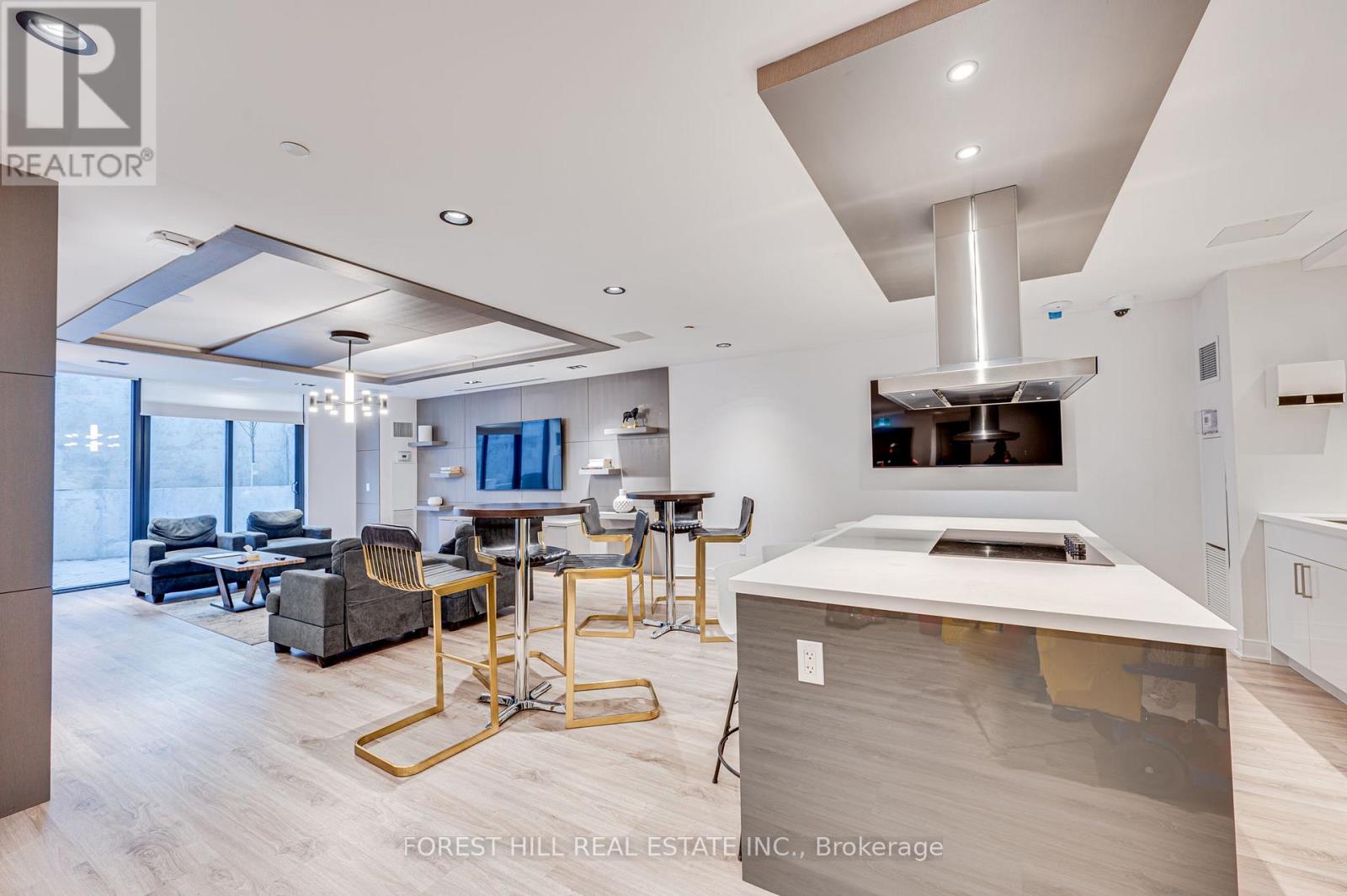 516 - 840 St Clair Avenue W, Toronto, Ontario  M6C 0A4 - Photo 27 - C13140850