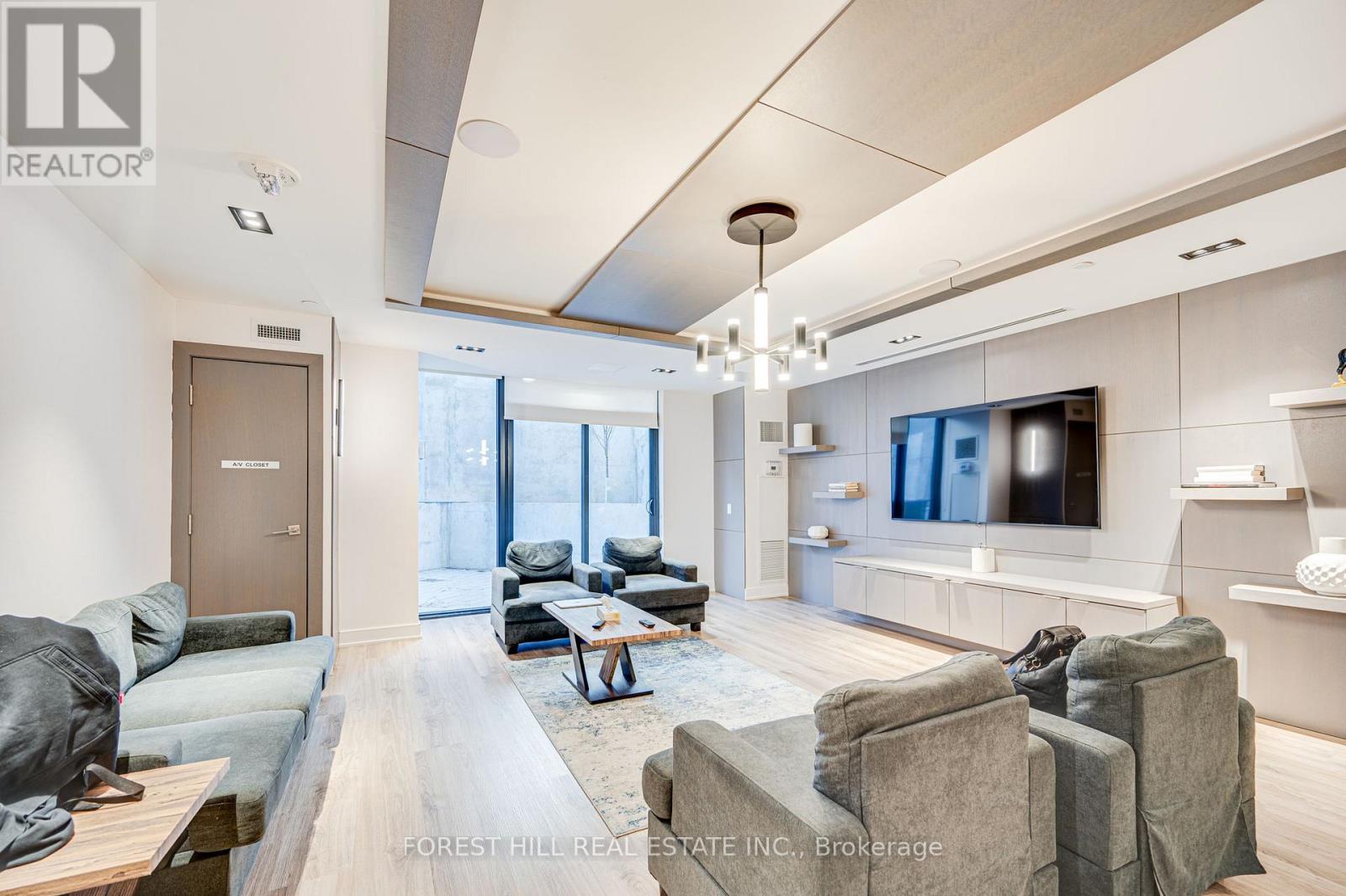516 - 840 St Clair Avenue W, Toronto, Ontario  M6C 0A4 - Photo 29 - C13140850