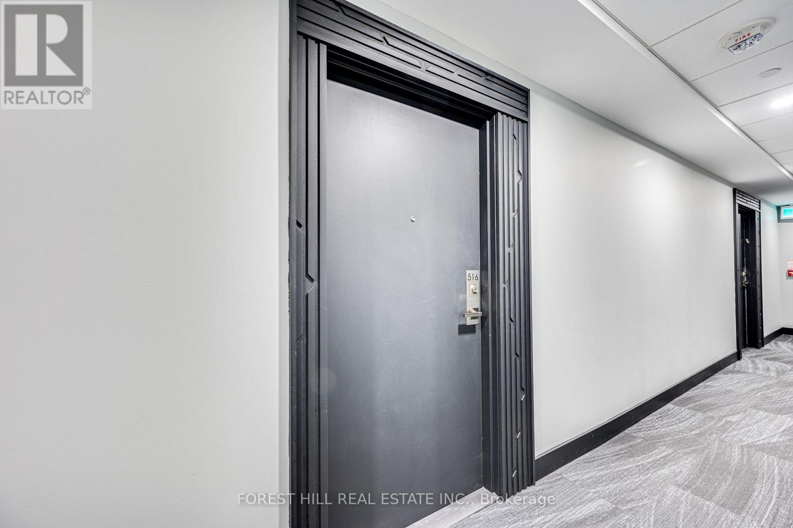 516 - 840 St Clair Avenue W, Toronto, Ontario  M6C 0A4 - Photo 3 - C13140850