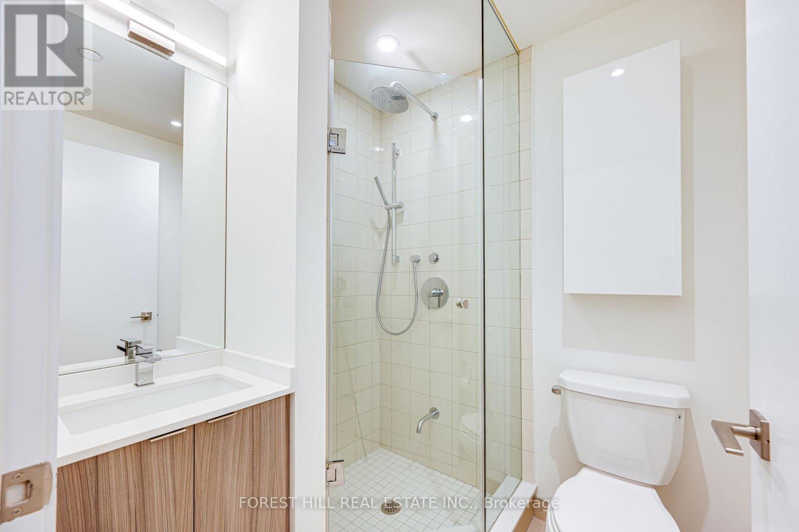 516 - 840 St Clair Avenue W, Toronto, Ontario  M6C 0A4 - Photo 6 - C13140850