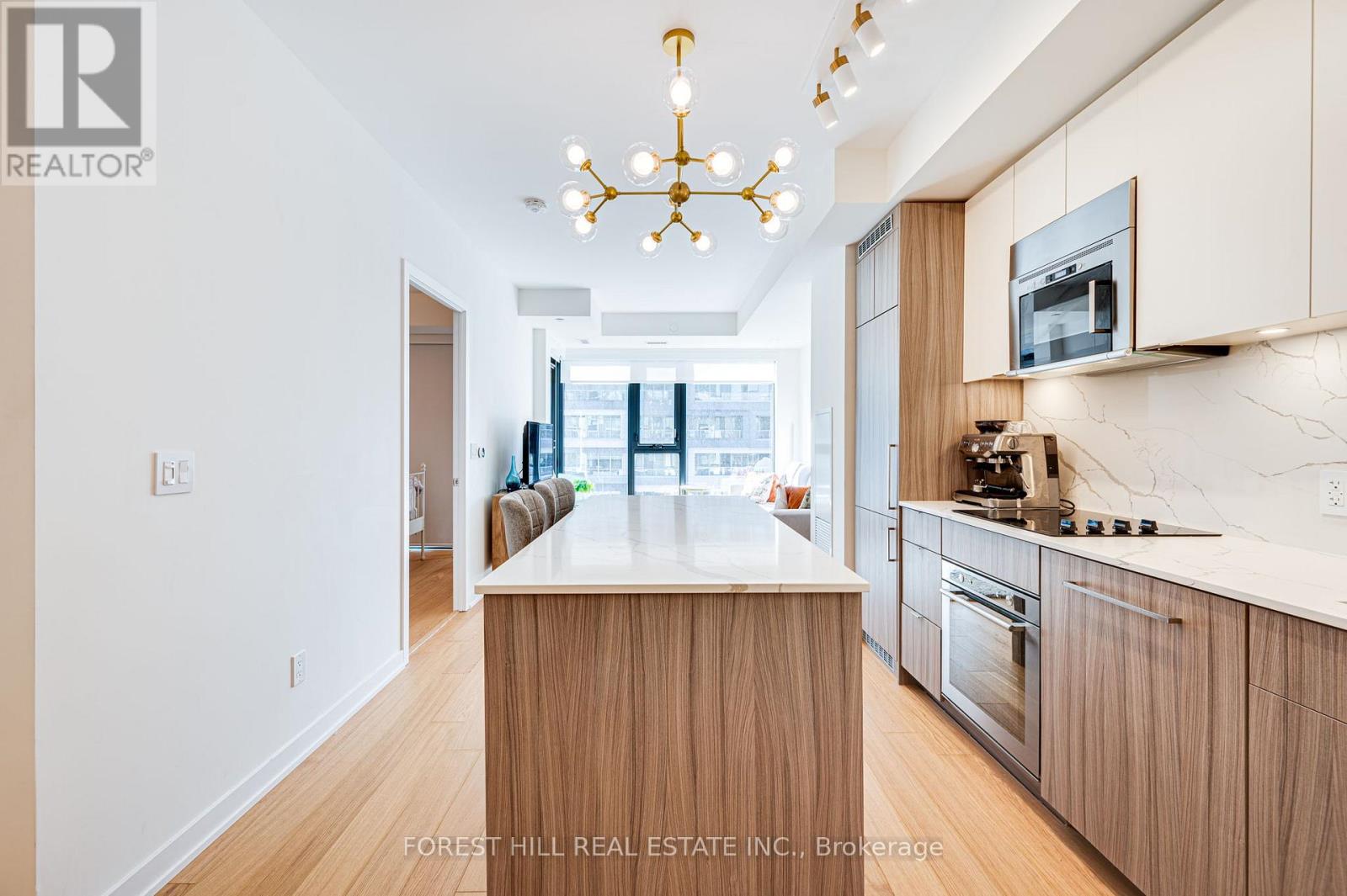 516 - 840 St Clair Avenue W, Toronto, Ontario  M6C 0A4 - Photo 9 - C13140850