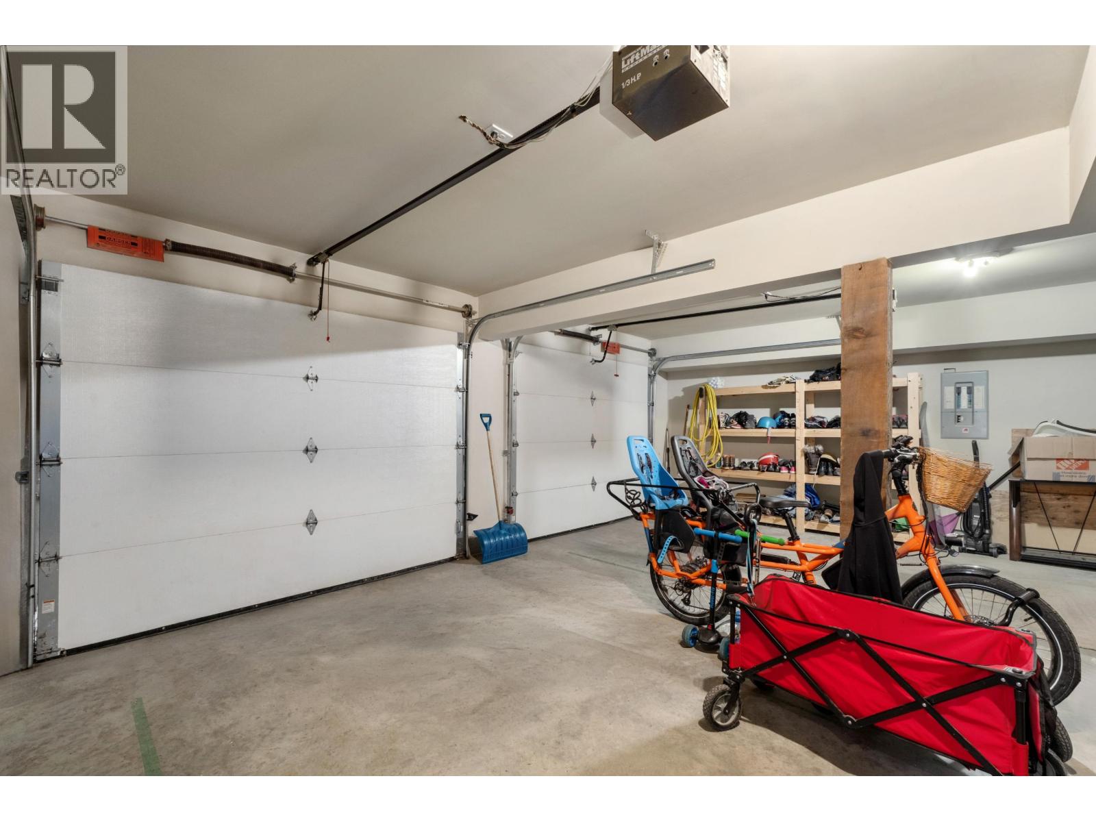 2 1449 Vine Road, Pemberton, British Columbia  V0N 2L1 - Photo 29 - R3122079