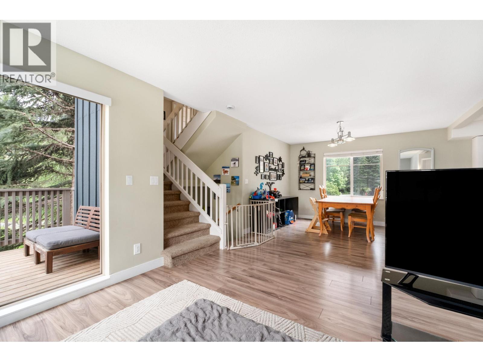 2 1449 Vine Road, Pemberton, British Columbia  V0N 2L1 - Photo 7 - R3122079