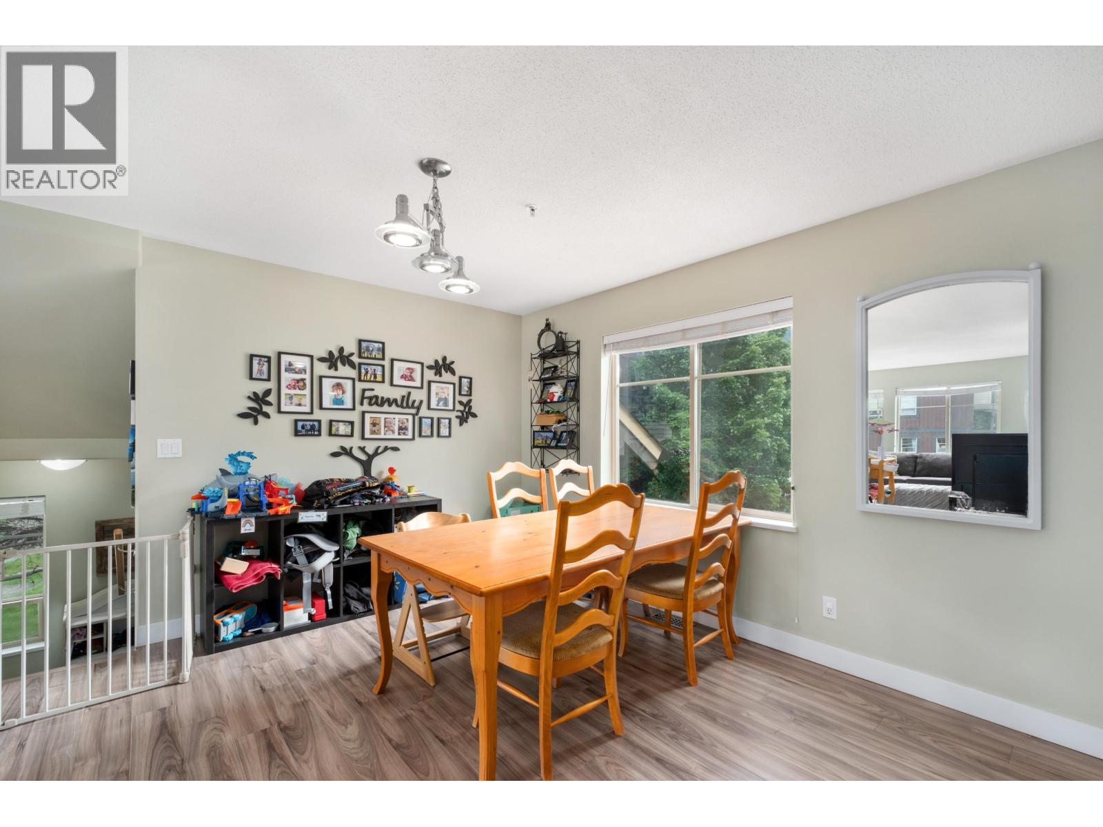 2 1449 Vine Road, Pemberton, British Columbia  V0N 2L1 - Photo 14 - R3122079