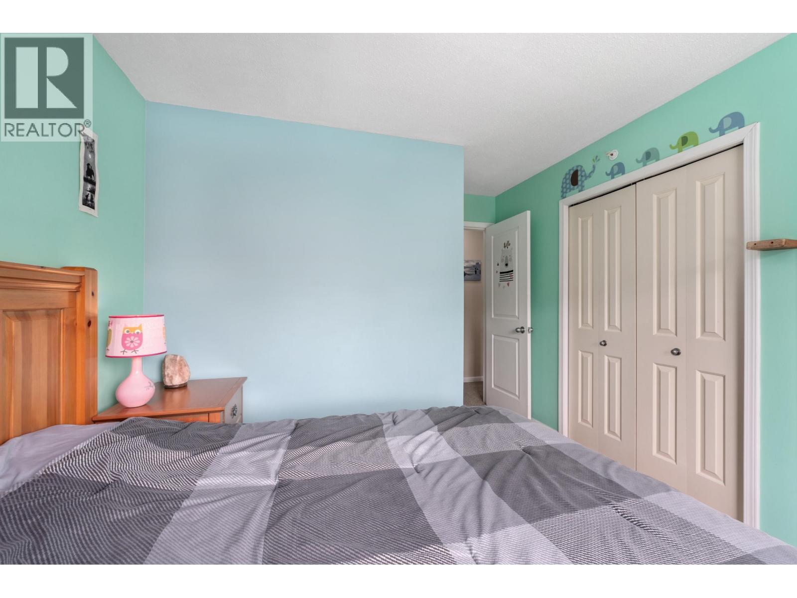 2 1449 Vine Road, Pemberton, British Columbia  V0N 2L1 - Photo 20 - R3122079