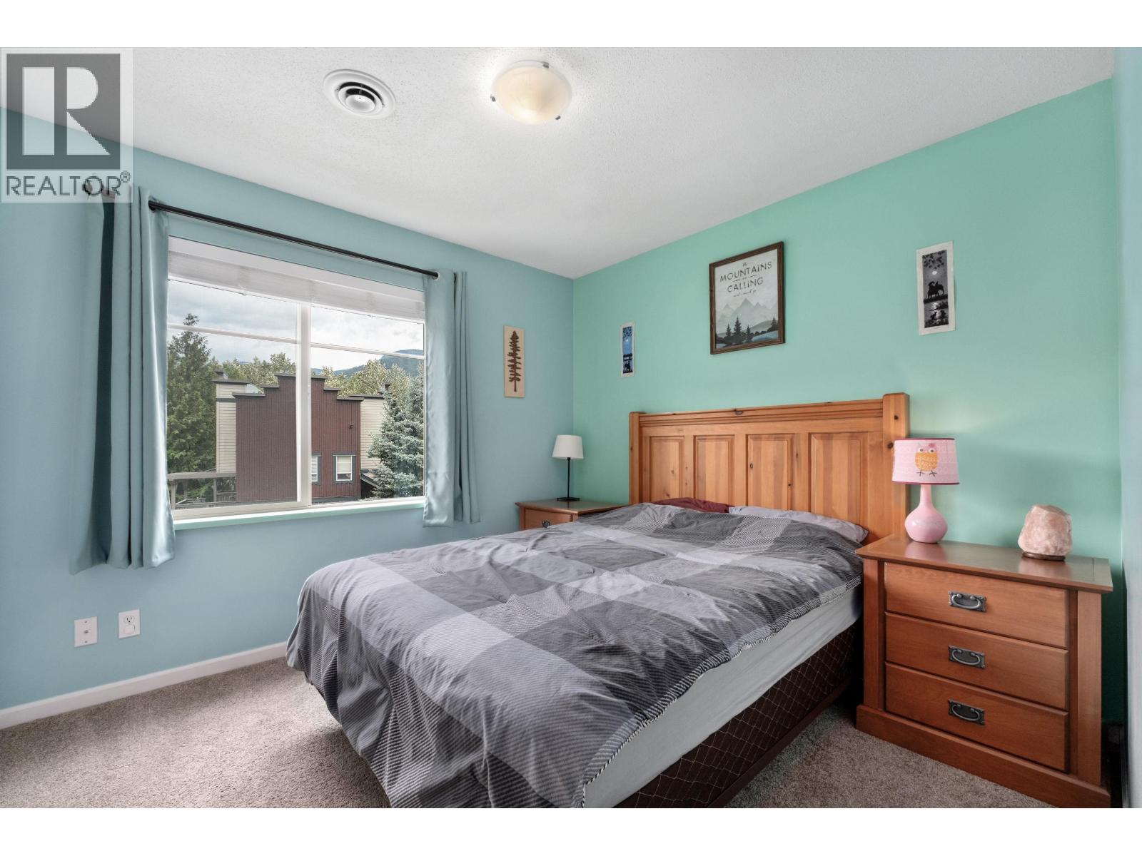 2 1449 Vine Road, Pemberton, British Columbia  V0N 2L1 - Photo 19 - R3122079