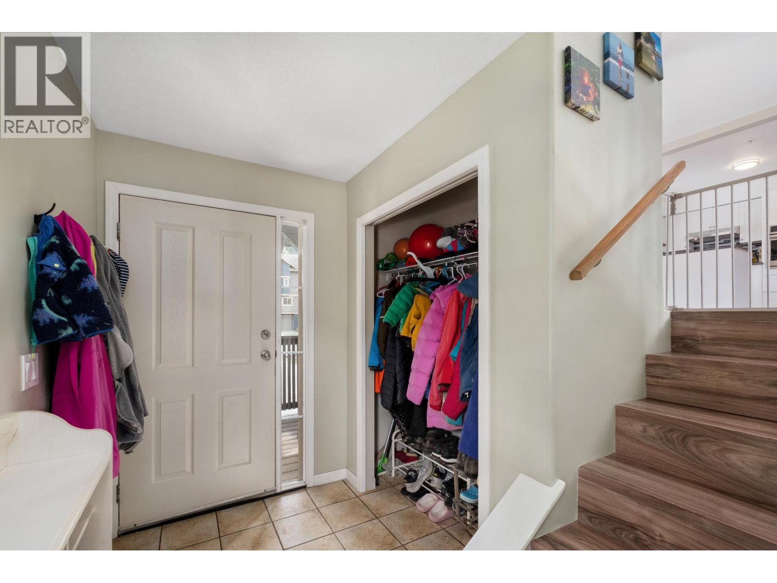 2 1449 Vine Road, Pemberton, British Columbia  V0N 2L1 - Photo 2 - R3122079