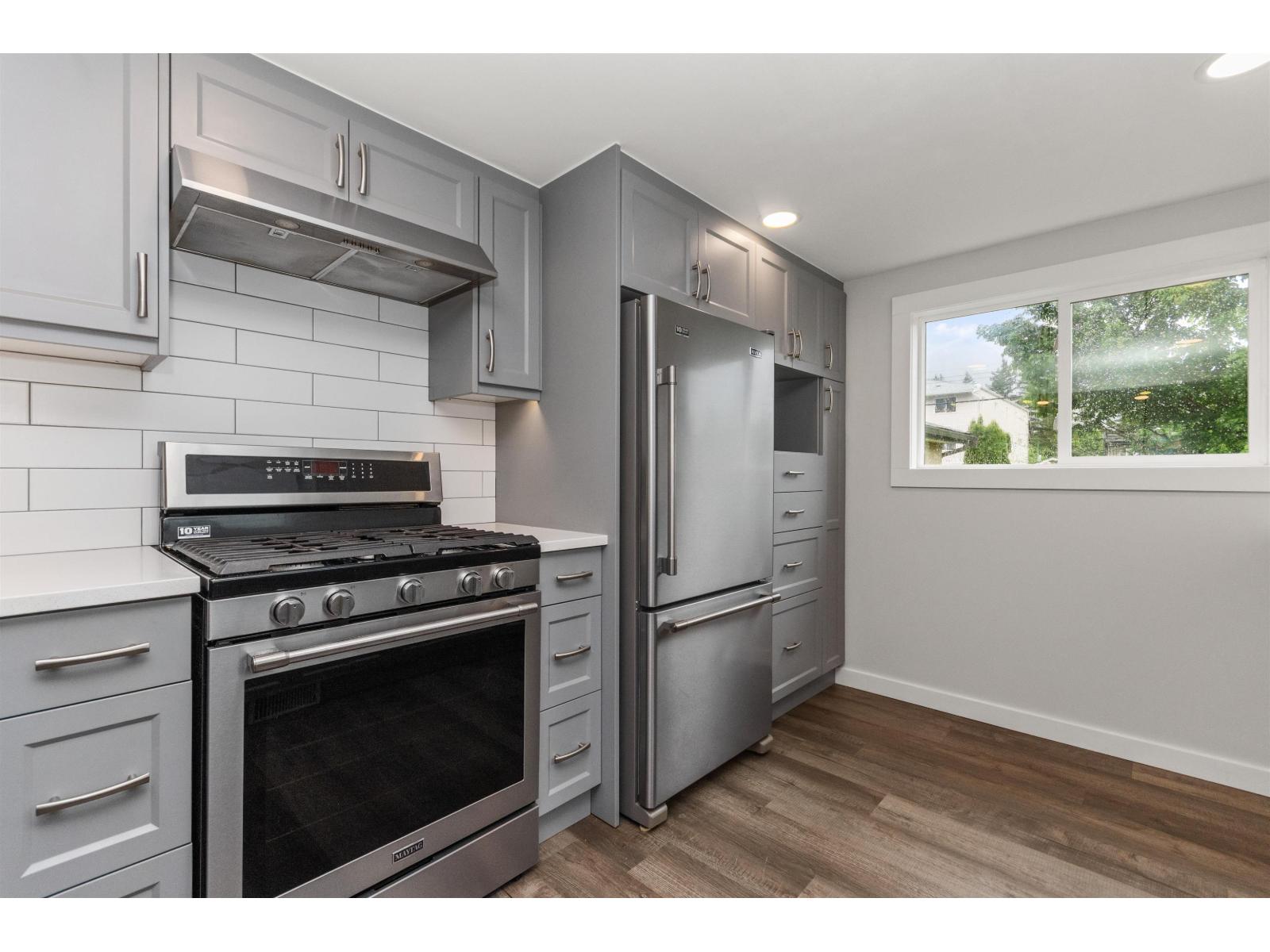 547 Fort Street, Hope, Hope, British Columbia  V0X 1L0 - Photo 11 - R3124128