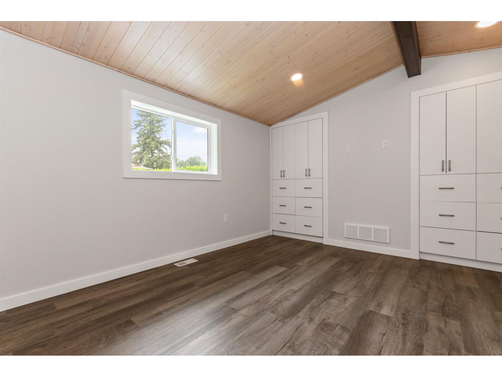 547 Fort Street, Hope, Hope, British Columbia  V0X 1L0 - Photo 18 - R3124128