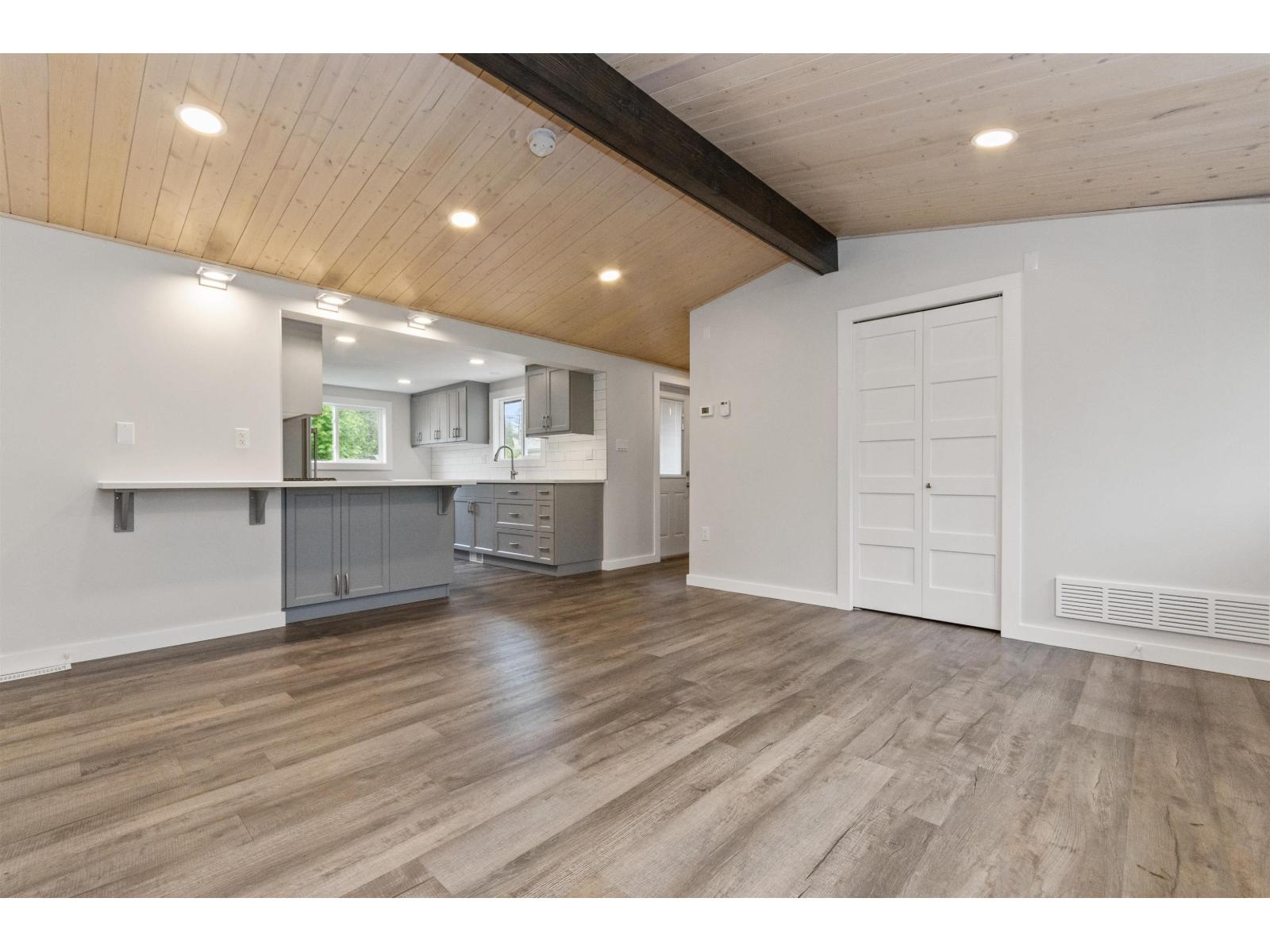 547 Fort Street, Hope, Hope, British Columbia  V0X 1L0 - Photo 6 - R3124128