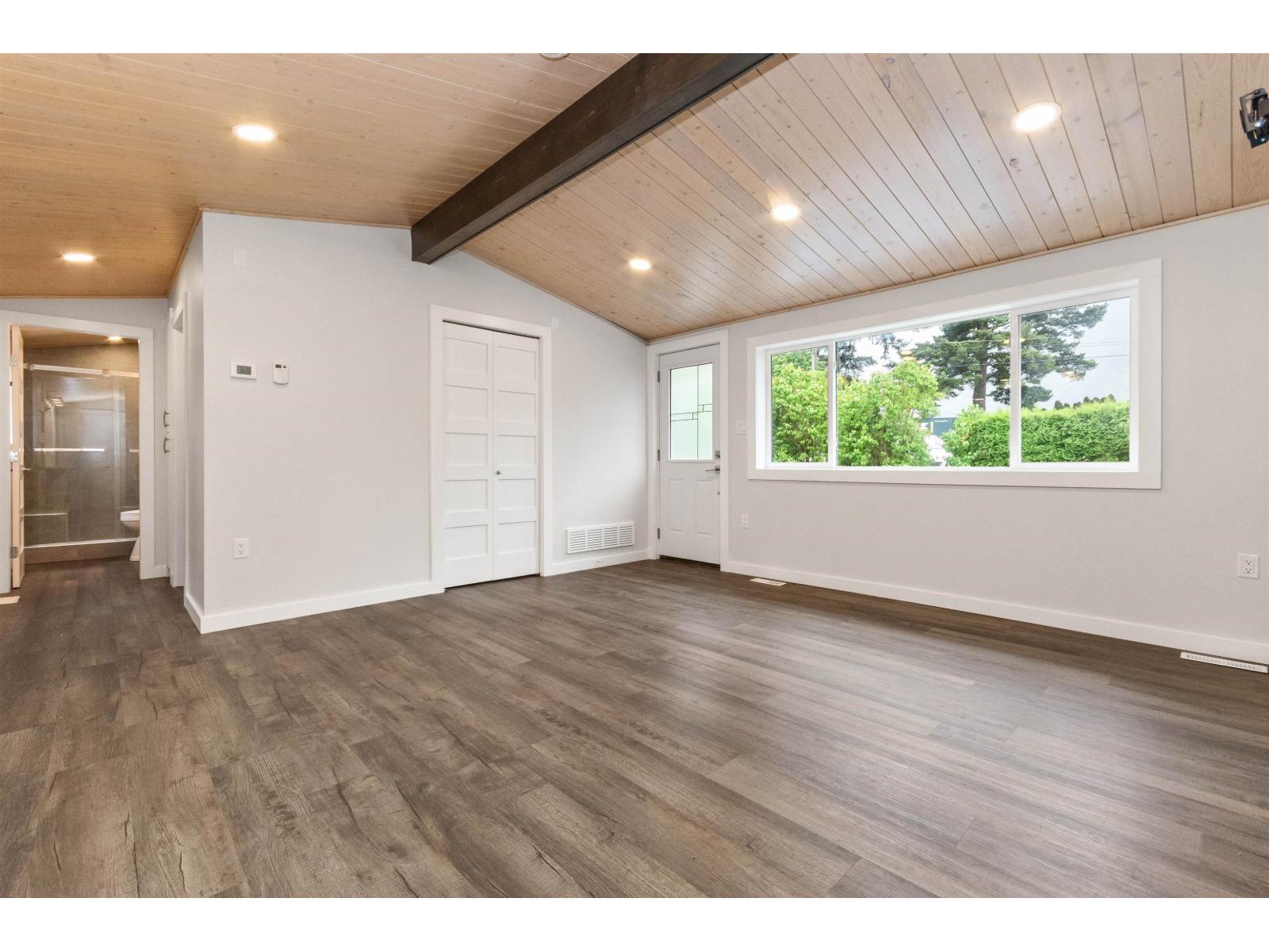547 Fort Street, Hope, Hope, British Columbia  V0X 1L0 - Photo 8 - R3124128