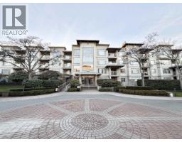 115 8180 JONES ROAD, Richmond, British Columbia