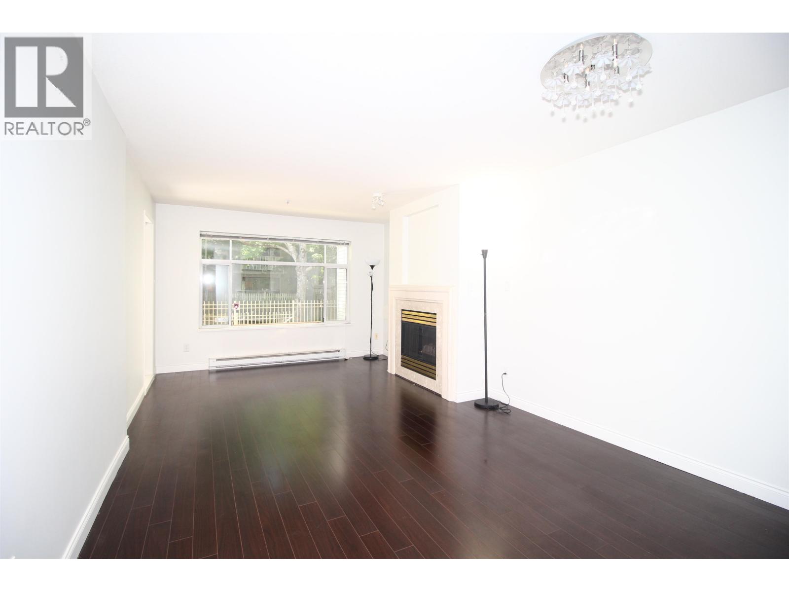 115 8180 Jones Road, Richmond, British Columbia  V6Y 3Z6 - Photo 6 - R3120301