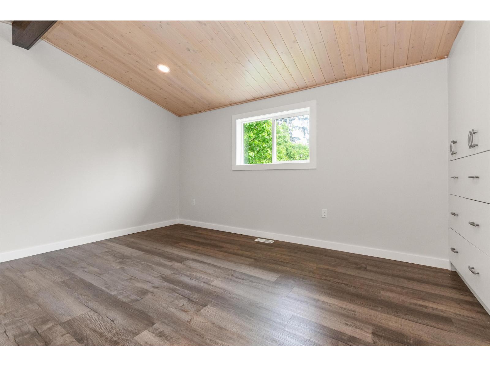 547 Fort Street, Hope, Hope, British Columbia  V0X 1L0 - Photo 19 - R3124128